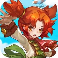 魔力宝贝觉醒 ios版