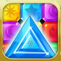 开心宝贝消 ios版