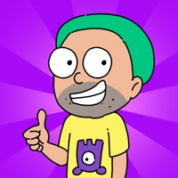 折叠人生 ios版