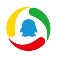 腾讯新闻 ios版
