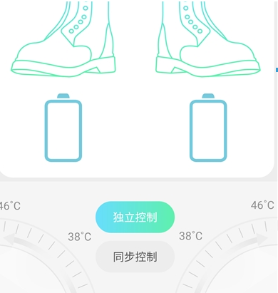 智能穿戴(Smart Wear)