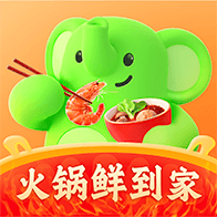 小象超市官方版 7.10.0安卓版
