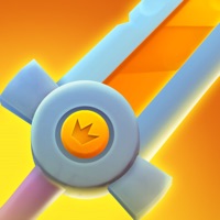 格子征战 ios版