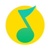 QQ音乐 ios版