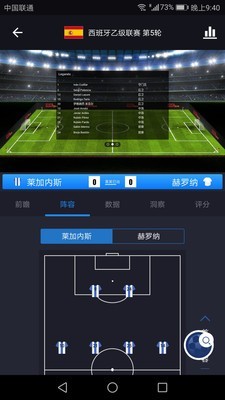 道格利