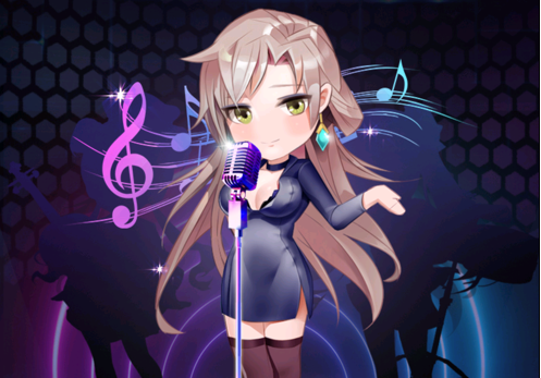 1601694535968477.png 猜歌大神 ios版
