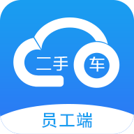 惠商帮卖二手车