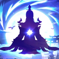 缥缈修仙之功法篇 ios版