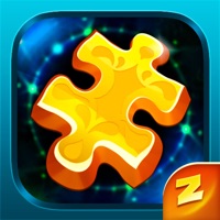 魔法拼图 ios版