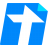 腾讯文档 v2.2.28.0免费版