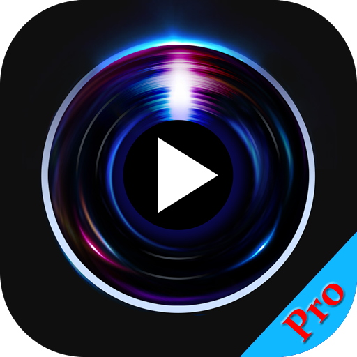 Video player(高清视频播放器最新版) 3.2.0手机版