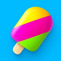 Zenly：你的专属地图，你的伙伴们 ios版