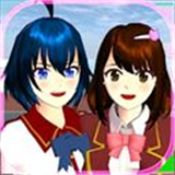 樱花校园模拟器正版衣服全部解锁