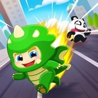 跑酷小王子 ios版