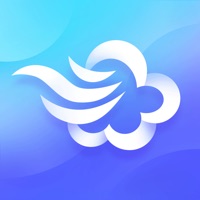 墨迹天气 ios版