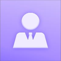 精美证件照 ios版