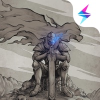 不朽之旅 ios版