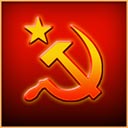 铁锈战争莱顿科技mod