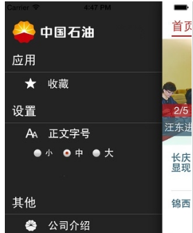 1607412812180230.png 中油即时通信