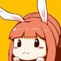 韩国漫画免费网大全