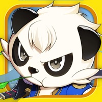 梦幻江湖 ios版
