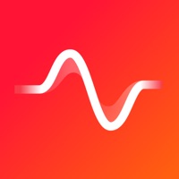小爱音箱 ios版