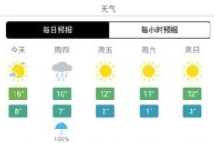 1599616354130104.png 空气质量
