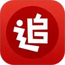  追书神器 