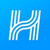 哈啰出行 ios版