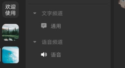 Tomon二次元社交平台