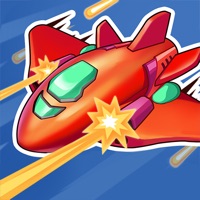 我飞机打的贼6 ios版