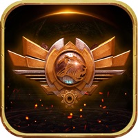 太空飞行! ios版