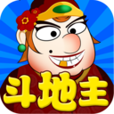 边锋单机斗地主六月