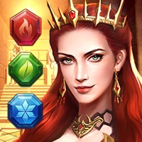 龙谷奇兵 ios版