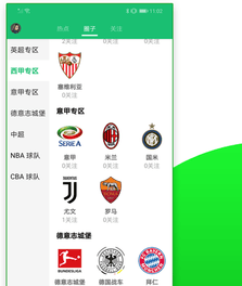 看球大师