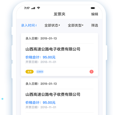 费耘