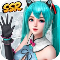 王牌高校 ios版