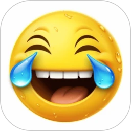 极简音效