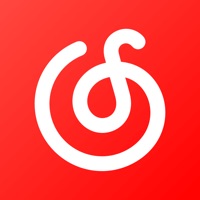 网易云音乐 ios版