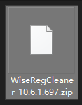 1640851279473840.png image.png