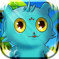 口袋妖怪 ios版