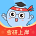 小白考研app