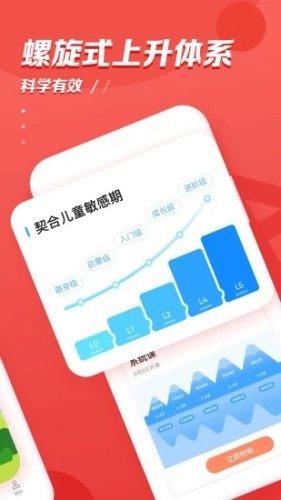 小猴ai课语文