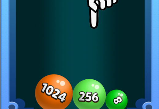 2048 ios版