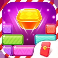 欢乐方块消 ios版
