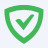 adguard v7.8.3768.0免费版