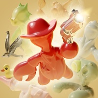 我决斗没输过 ios版