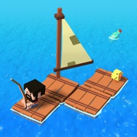 木筏世界迷你版 ios版
