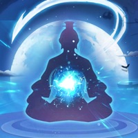 返老还童 ios版