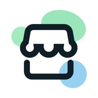 Fa米家 ios版